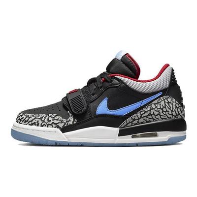 Uniseks – Sneakersy