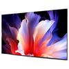 TV e equipamentos – Televisões