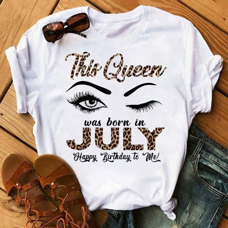 It's My Birthday Print T Shirt Women Red Lips Wink Eye Graphic Short Sleeve Birthday Party Casual Summer Tee For Her