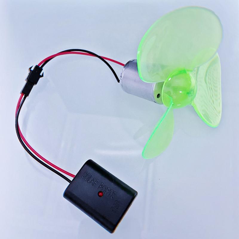 High-quality Wind Power Generator Set Turbine Motor Alternator Self-Generation Emergency Phone Charger Generator Technology Kit