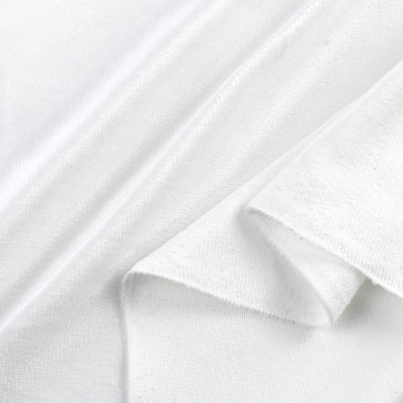 Meetee 90*150cm Thickened Velvet Fabric Matte Flannelette for Sofa Pillows Plush Toys Garment Fabrics Sewing Cloth Accessories