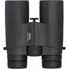 Pentax ZD 8x43 WP Fernglas Grün