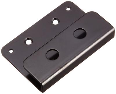 Gitar Aksesuarları – Gitar Standları
