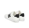 Кроссовки DKNY K3566320