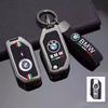 2025 Stop cynku Pokrowiec na brelok do kluczy motocyklowych dla BMW F750GS F850GS F900R K1600GT R1200GS LC ADV R1250GS ADV C400gt GSA 1250