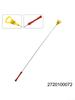 Correct Connector Engine Oil Dipstick W211 W204 W212 Brand New