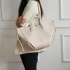 2025 Women's Fashion Tote Handbag, Large Capacity, Single Shoulder Bag, Free Shipping