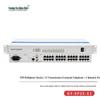 Guangyu Star Province PCM Integrated Multiplexer