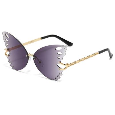Brillen & Accessoires – Sonnenbrillen