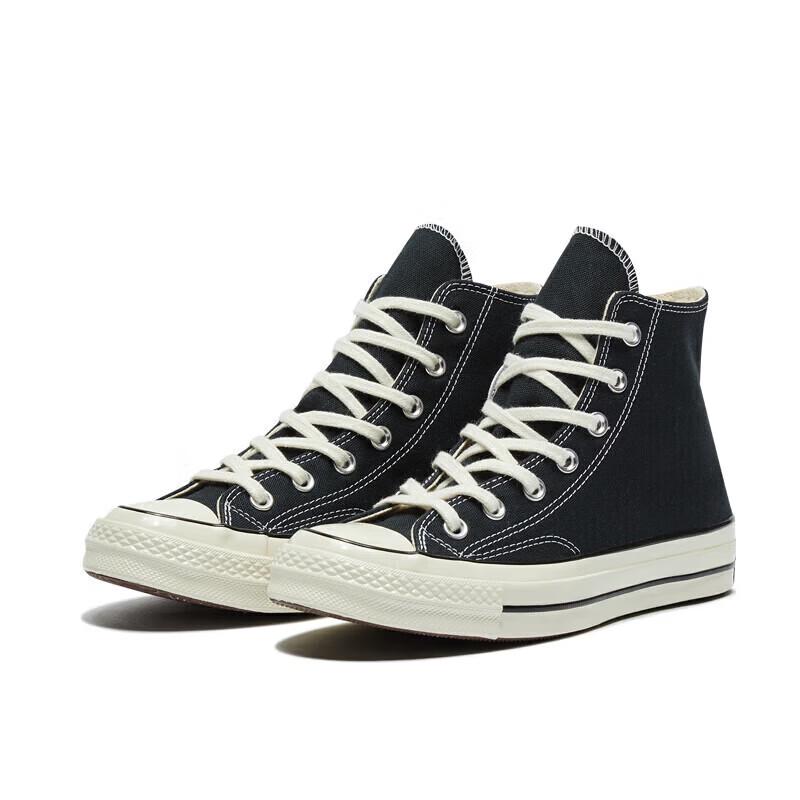 Converse Unisex Chuck Taylor All Star 1970S High-Top Canvas Shoes