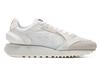 1183B555-102 Onitsuka Tiger Moage CO Weiß (Herren)