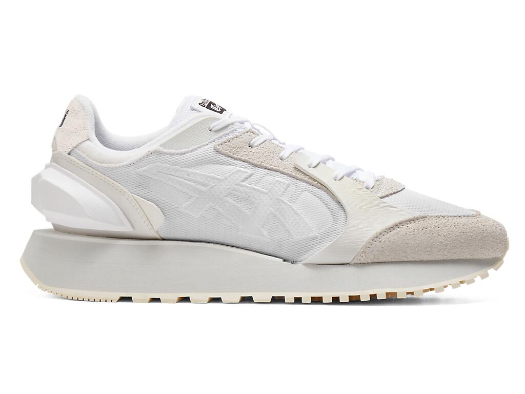 1183B555-102 Onitsuka Tiger Moage CO Weiß (Herren)