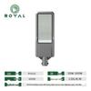 Rongya Smart LED Outdoor Street Light