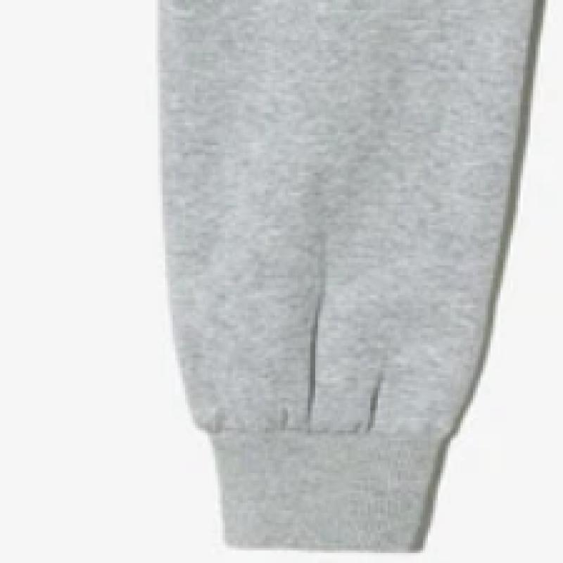 [fila Kids] Brushed Out Pocket Jogger Pants  Fk2fpg4202x Mly  q0zFk2fpg4202xMly