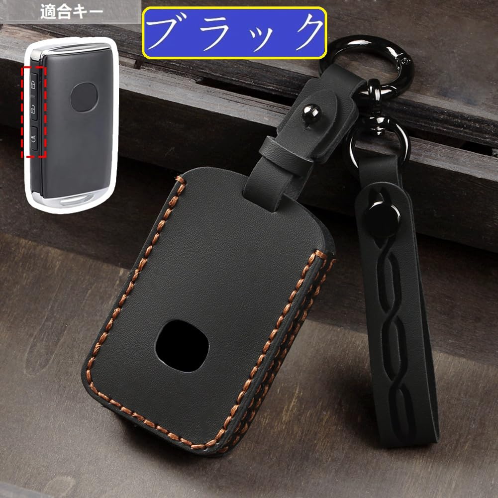 ZANEKO CX-60 Key Case Compatible Mazda 3 CX-30 CX-80 Key Cover CX-8 MX-30 CX-5