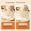 Maxcook Silicone Dough Kneading Mat