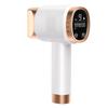 YUDOFICAL IPL Hair Removal Device with Cooling, SHR Mode and 9 Intensity Levels