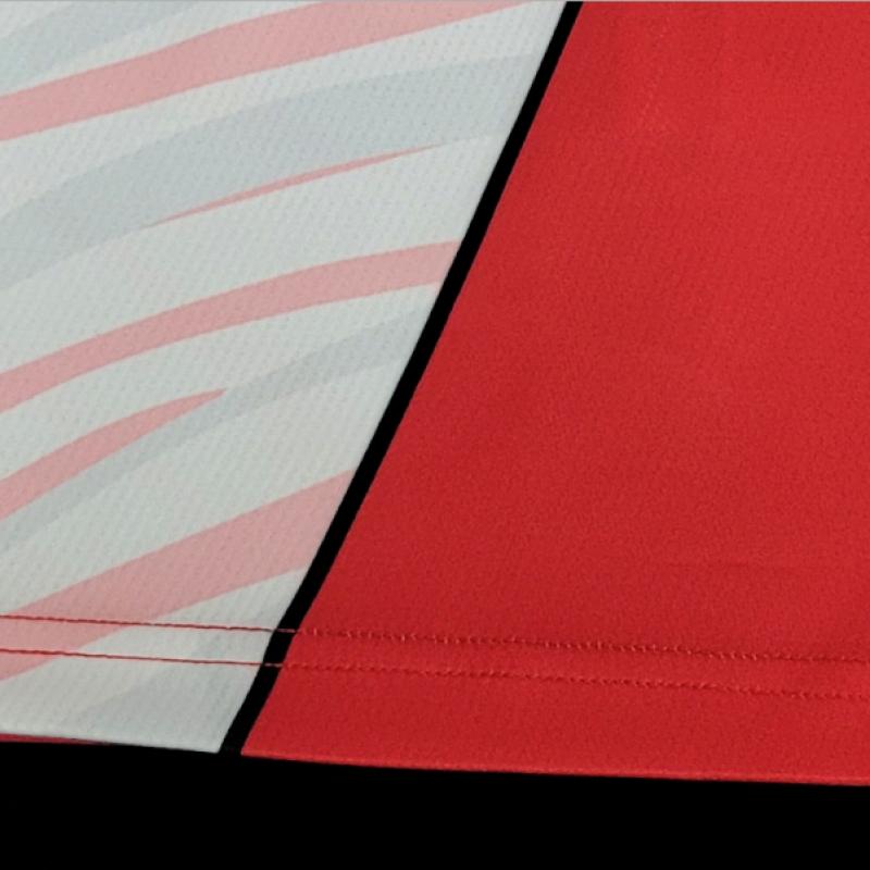 Puma NaTional Squash TeaM Away Jersey M 93392801 ShorT