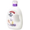 Jinfang Pure & Mild Fabric Softener