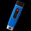 Electronice auto – Detectoare de radar