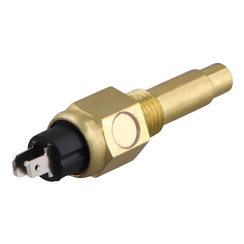 Oil Temperature Sensor 01179305 01182377 For Deutz 1011 2011 Engine Replacement Sensors2