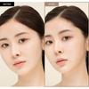 JUNG SAEM MOOL - Skin Nuder Shading Pact