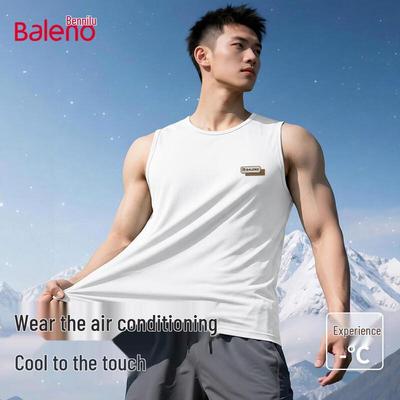 T-shirts et débardeurs – Débardeurs