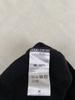 [USED] BLACKPINK 2019-2020 WORLD TOUR Hoodie Size M
