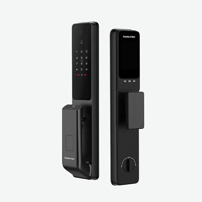 KAADAS Z6 Pro Smart Door Lock