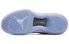 Jordan Xxxii Ceo AA1253-016