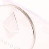 2Pcs Ethereum Coin Souvenir Commemorative Silvery Plated Collectibles Coin Challenge Coin Eth Physical Cryptocurrency Crypto Coi