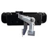 42UZ15434A20A F6UZ15434A20AAA 6C2Z15434A20A 77534 Car Tailgate Handle Door Handle Right RH for Ford Econoline Van Right Side