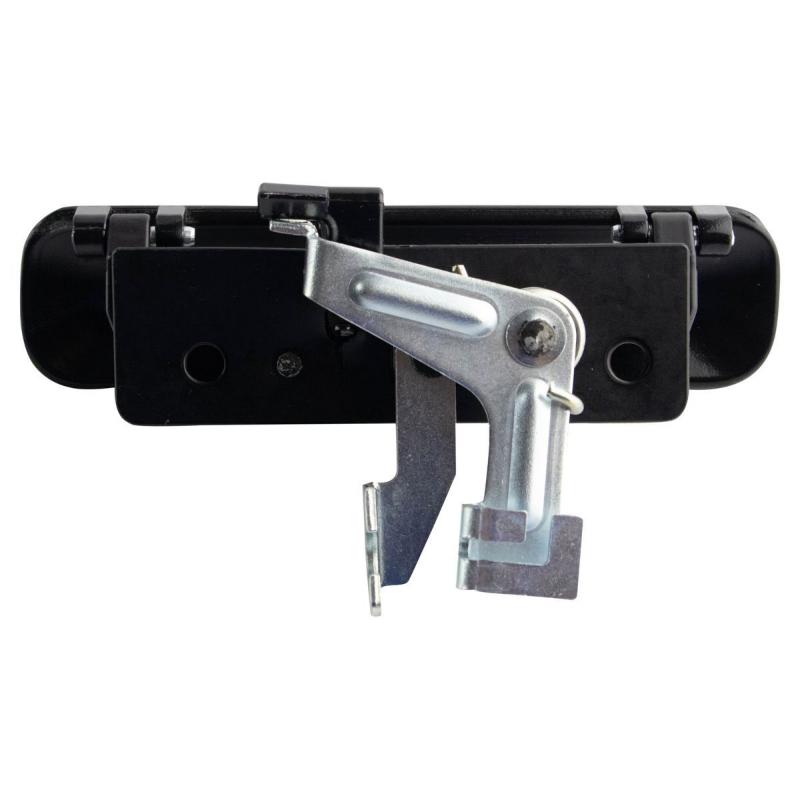 42UZ15434A20A F6UZ15434A20AAA 6C2Z15434A20A 77534 Car Tailgate Handle Door Handle Right RH for Ford Econoline Van Right Side