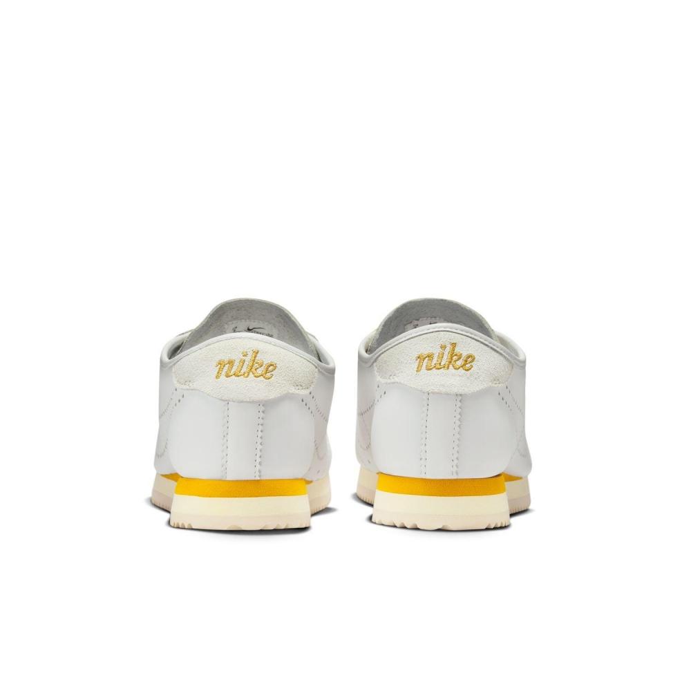 Nike W Cortez Lt Whq1841 100Wht Bronze