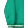 WE11DONE Baseball Jacket Unisex WD-JP3-22-030-U-GR