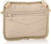 Mini Shoulder Migaru Light Beige [Anello Grande] Bag, Lightweight/water Repellent, GTM0435Z,