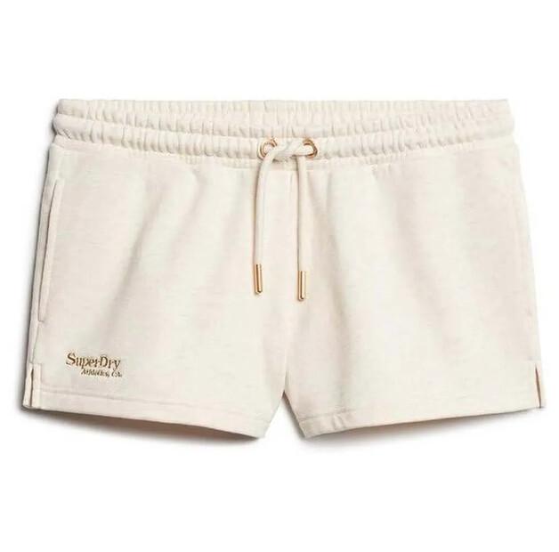 Superdry Essential Logo Ub Shorts