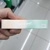 Ipkn Personal Tone Correcting Concealer Duo Green 3.3g