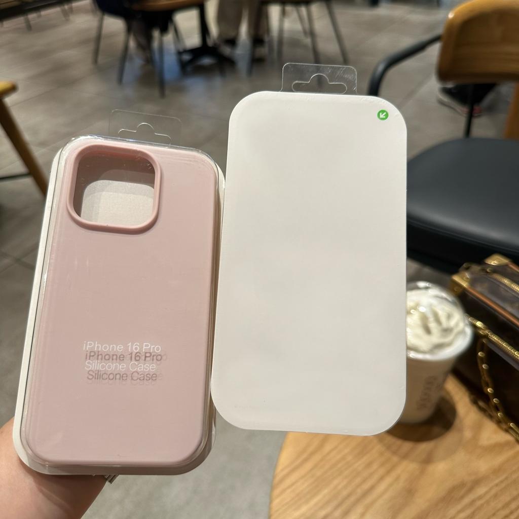 For iPhone 11 12 13 14 15 16 Series Colorful Silicone Cases-Combining Protection and Style.