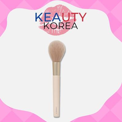 Etude Contour Powder Brush #01 Face