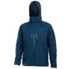 Trangoworld Lepsala Complete Jacket