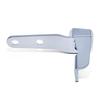 New Left Side Tailgate Hinge 66120-0C020 For Toyota Tundra 2007-2023