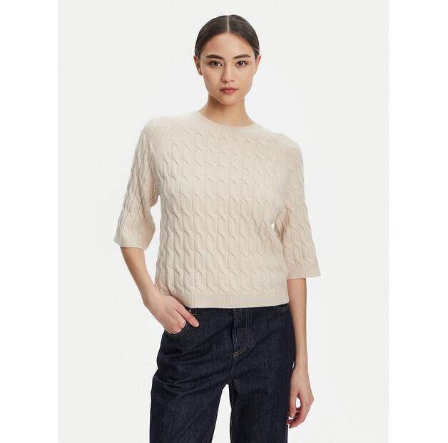 Свитер Marella Franz EU XL