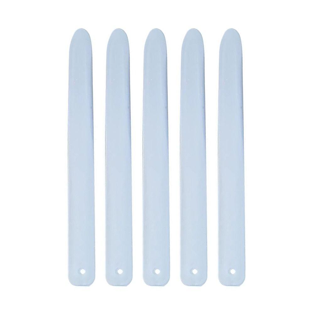 5Pcs Long Handle Coconut Opener Convenient Kitchen Gadget New Digging Coconut Tool  Extractor