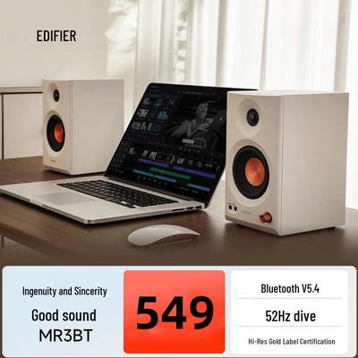 Audio & Video – Tragbare & Bluetooth-Lautsprecher