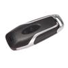 Durable-Smart Remote Button Key Shell For Ford Edge Explorer Mondeo 2015-2017 M3N-A2C31243300