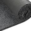 Commercial Grade PVC Loop Pile Entrance Mat