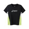 ASICS Kids' 2026 Summer Elastic Quick-Dry T-Shirt