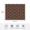 Handsome Hozier Throw Blanket Decorative Soft Throw Blanket for Couch Sofa
