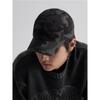 8seconds Camouflage Ball Cap Ash (29598BWY14)